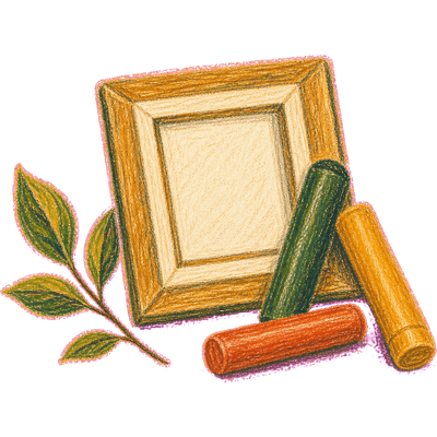 Illustration icon
