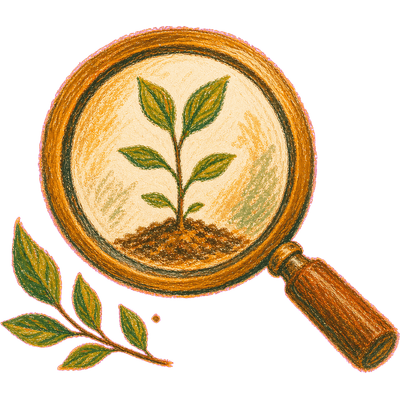 SEO & Content icon