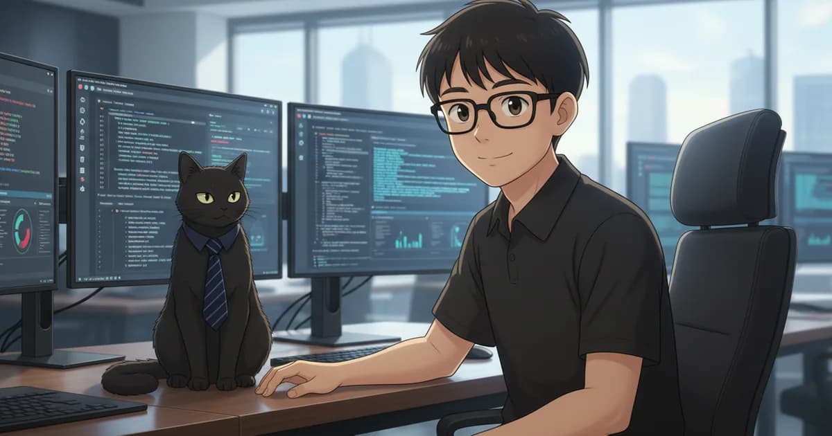 套版網站 vs 客製化 WordPress 費用比較|貪便宜用套版的 3 個恐怖下場,我們也吃過虧!