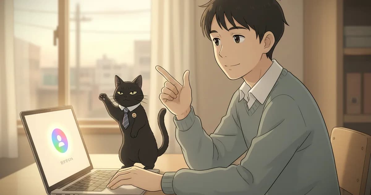 WordPress Google 社群登入:讓訪客一鍵加入會員