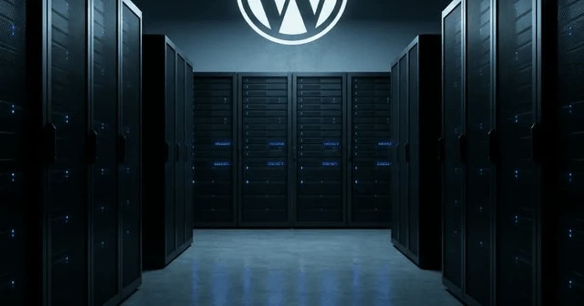 如何改善 WordPress 主機速度:網站慢的真正兇手
