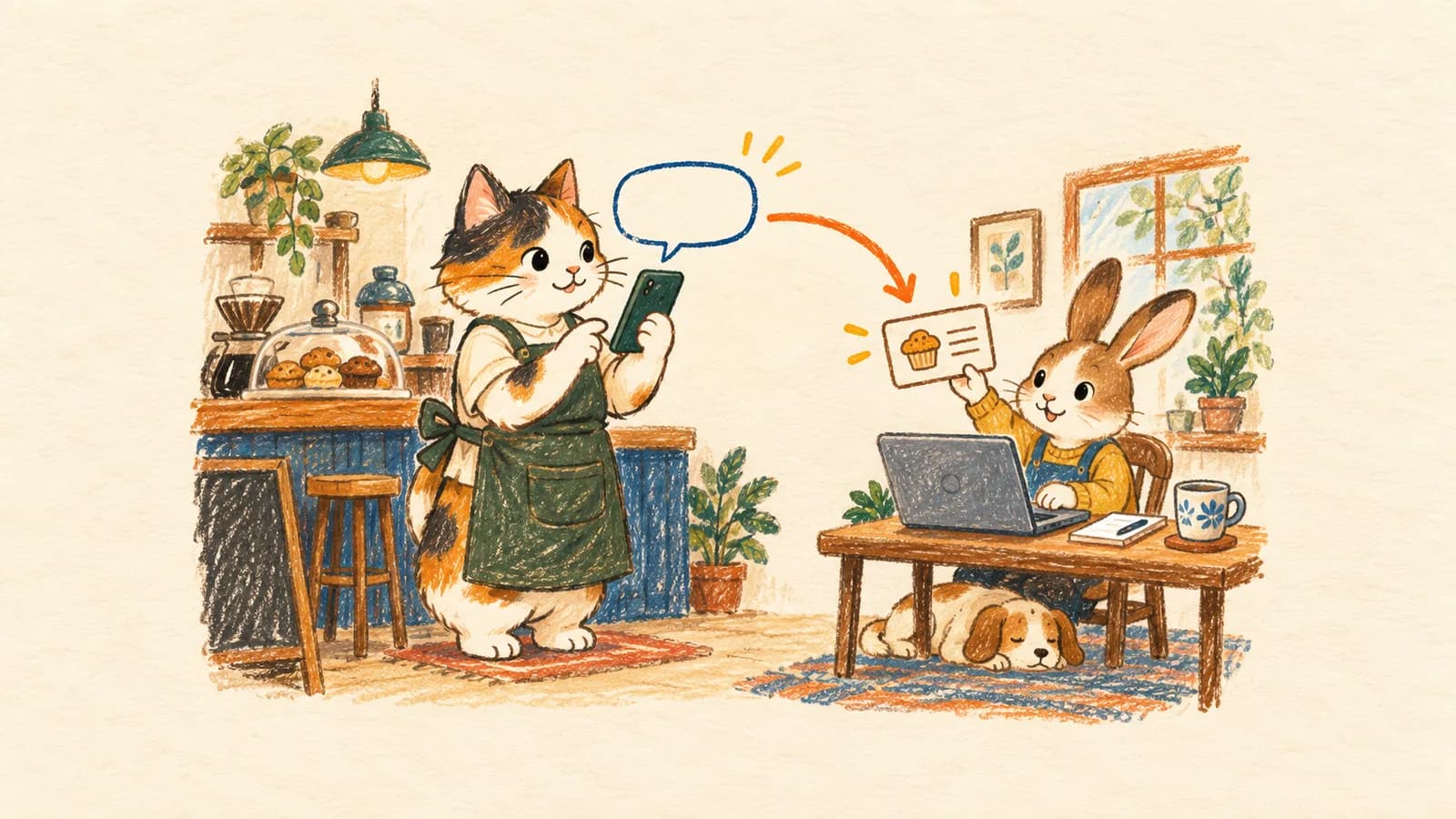Claude Code Telegram 教學:用官方 Channels 從手機操作本機專案(2026)