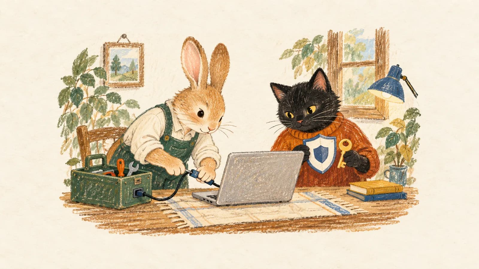 Claude GitHub App 怎麼裝?從 /install-github-app、權限到 @claude 排查完整指南(2026)