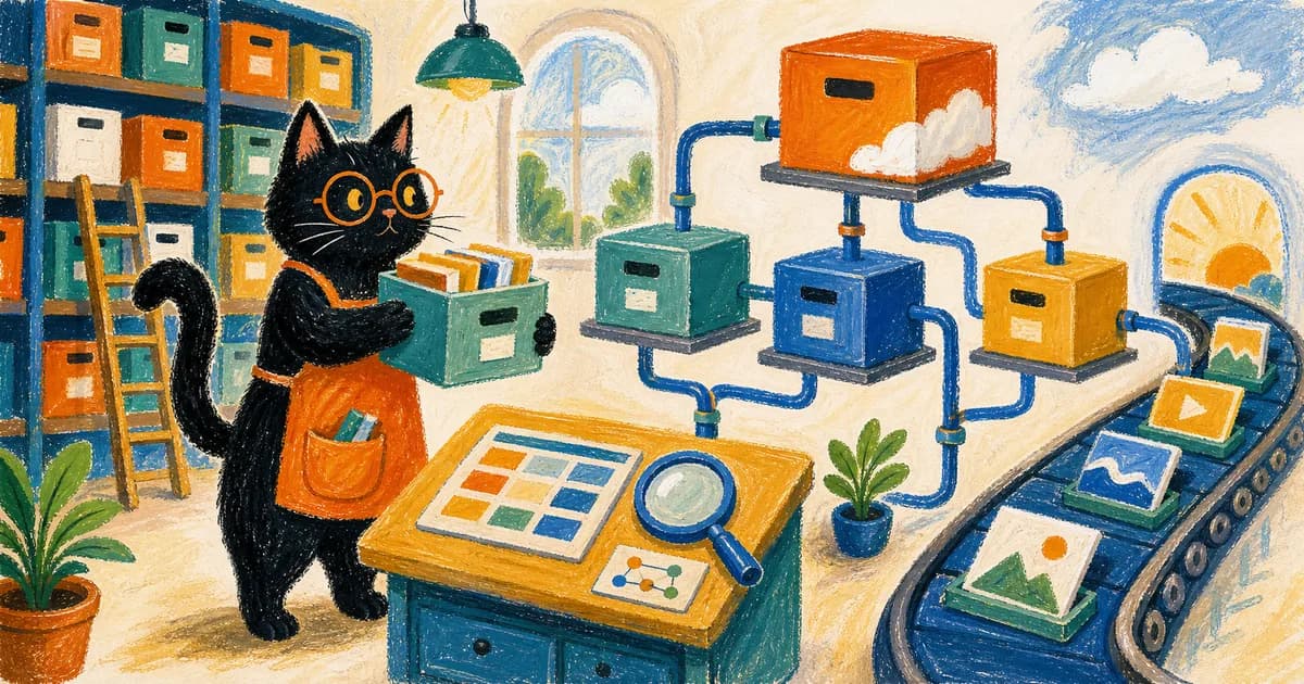 Cloudflare R2 May 2026 更新一次看完:R2 SQL、Data Catalog、Pipelines 定價解析